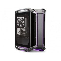 Cooler Master Cosmos C700M ARGB